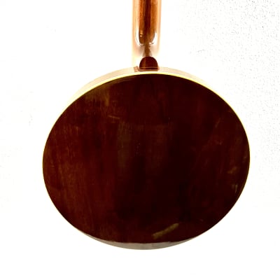 Gibson Mastertone Banjo 1974 image 7