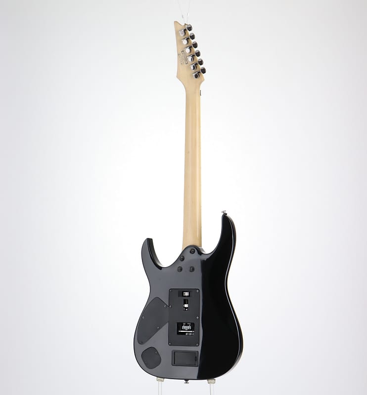 Ibanez Rga42 Tz (03/16) | Reverb