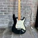 1994 Fender Standard Stratocaster