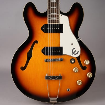 Epiphone 