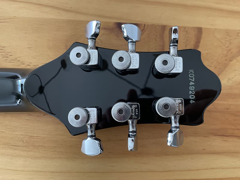 「dayuemiao666」esp potbelly custom dayuemiao666」esp potbelly custom ESP Pot Belly Custom