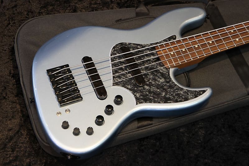 Xotic XJ-1T 5st 