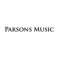 Parsons Music