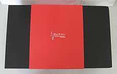 Neural DSP Quad Cortex