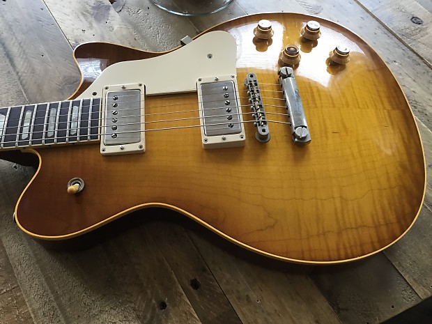Bartlett retrospec for outlet sale