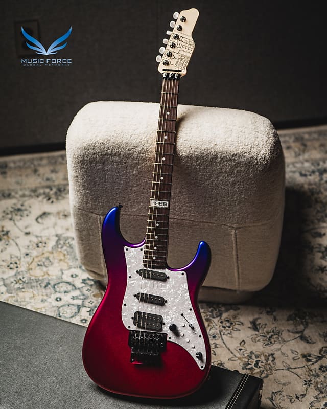 ギター James Tyler USA Studio Elite Jim Burst James Tyler 2004 Studio Elite Full Spec QMT Jim Burst | eBay