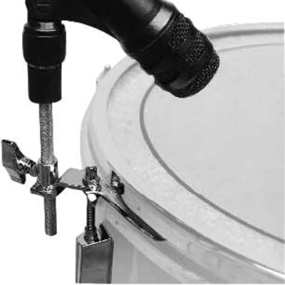 Mic Holders Tom or Snare Drum Microphone Mount image 1