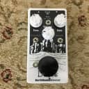 Used Earthquaker Devices Dunes Ultimate Overdrive