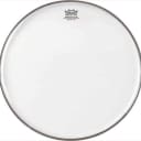 Remo 22" Emperor Coated Bass Drum Head BB-1122-00