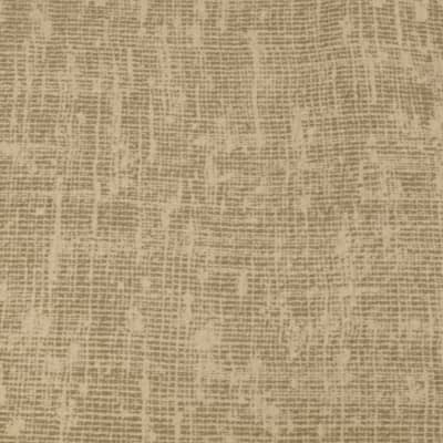 Vinyl Tweed Tolex :: Tolex Cabinet Covering :: Grill cloth, Tolex and  Piping :: Amp Parts :: Banzai Music GmbH