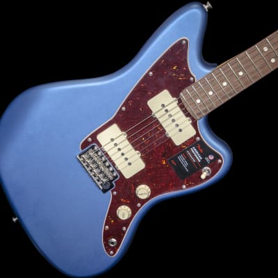ギター FENDER American Performer Jazzmaster Fender American Performer Jazzmaster | Reverb