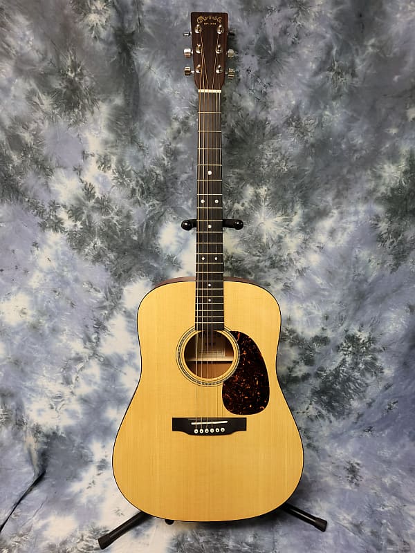 Martin d 16 outlet gt