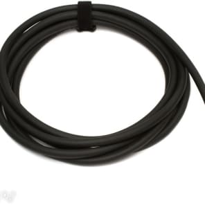 Pro Co EVLMCN-20 Evolution Microphone Cable - 20 foot image 2