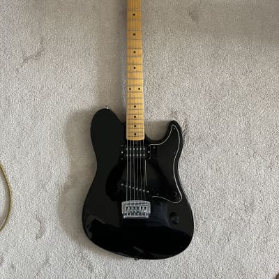 1980's Yamaha Japan SR450S Super Rock'n Roller Stratocaster