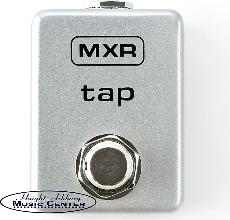 MXR M199