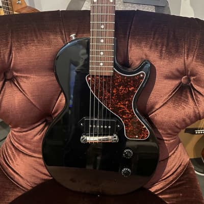 1996 Orville Les Paul (Fujigen Factory) Electric Guitar, Pre