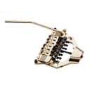 FRX Tremolo System - Gold