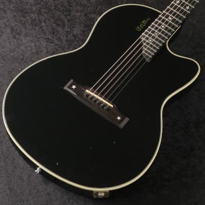 Gibson Blueshawk (1994 - 2006) | Reverb