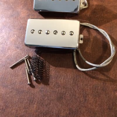 KENT ARMSTRONG ( ケントアームストロング ) WPU900 Convertible