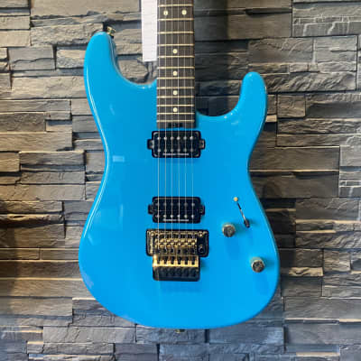 Navigator N-ST-300/R Lake Placid Blue [SN S0509104] [05/31