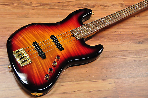 Pensa bass cheap