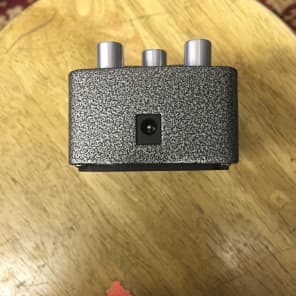 Maestro CH-70 Chorus Grey image 6