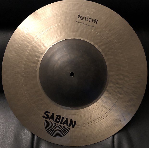 Sabian mega bell ride outlet