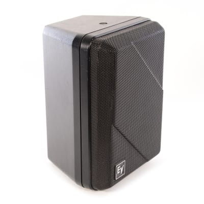 配信機器・PA機器・レコーディング機器 Electro-Voice S-40 COMPACT MONITOR Electro Voice S-40 Compact Monitor 160 Watts and 4 Ohms | eBay