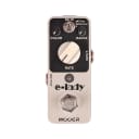 Mooer E-Lady Classic Analog Flanger Guitar Effect Pedal