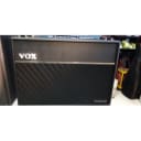 Vox Amplificador VT120+ Valvetronic 2X12