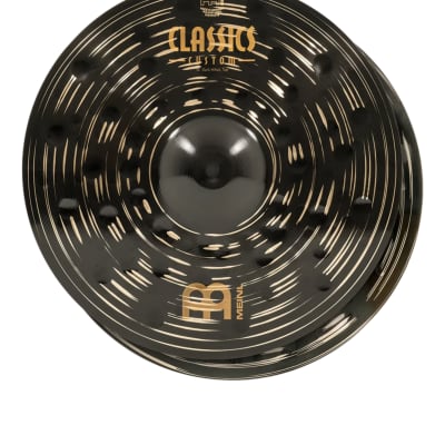 Meinl 14