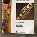 Hal Leonard Essential Elements 2000 Bflat Bass Clarinet book 1