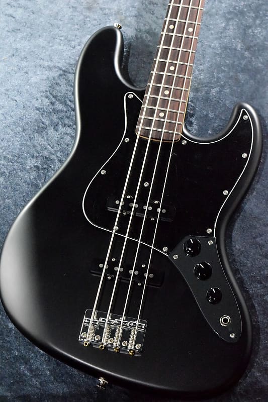 FUJIGEN(FGN) Neo Classic Series KNJB10RBDMH MBK -B211114 FUJIGEN(FGN) Neo Classic Series KNJB10RBDMH MBK -B211114
