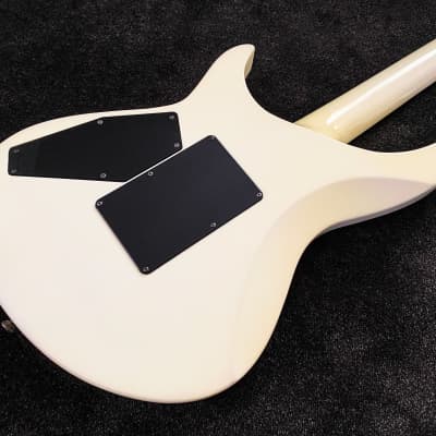 ESP Edwards E-HR-130III Horizon Pearl White - MINT condition