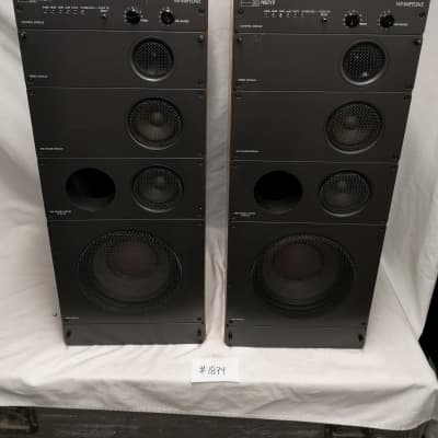 右1本◇Wharfedale MACH 9 ワーフェデール ☆英国England