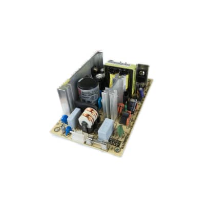 E-mu - power supply - Ultra samplers.  E-5000,  E4XT Ultra, e-6400 Ultra, and E4 Platinum samplers.