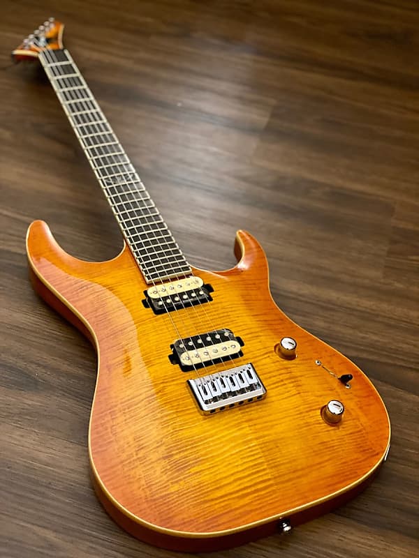 X BURNER ゴールドエディション WSB 2枚セット Bizen Works BURNED 57 STD Standard Gold Top #230488