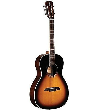 Alvarez ap70sb shop