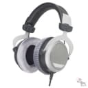 Beyerdynamic DT-880 Pro Semi-Open Dynamic Studio Headphones 250-Ohms