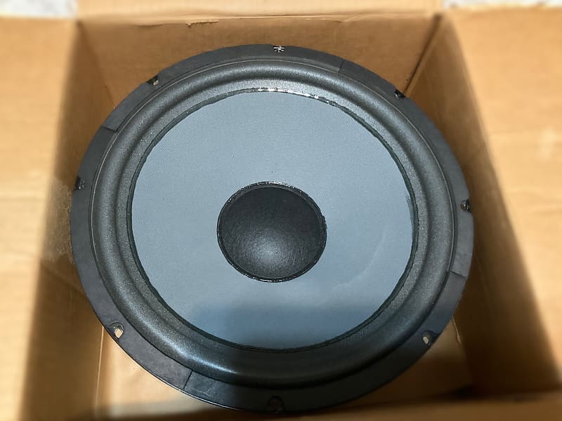 Woofer Infinity Qls Speakers For Sale Infinity Watkins Original