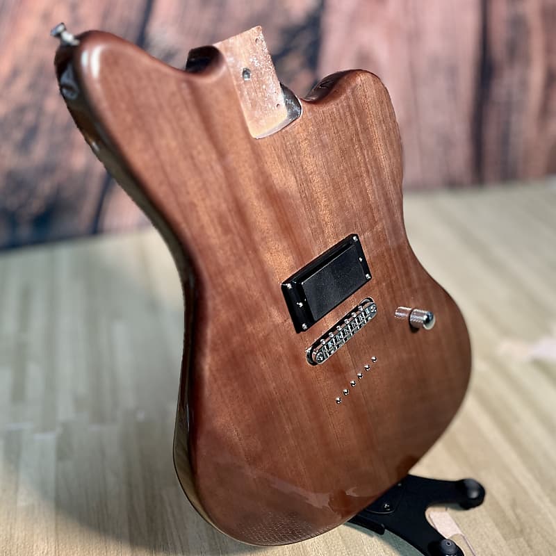 Ovaltone Warm Gear | eBay