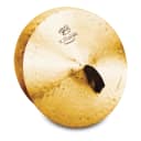 Zildjian 17" K CONSTANTINOPLE ORCHESTRAL SPECIAL MEDIUM HEAVY- PAIR Cymbal K1032