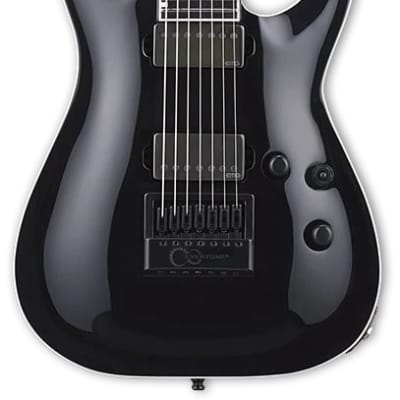 【HORIZON】FloydRose Licensed HH ESP Horizon FR-27 Brand New in Case MIJ Electric Guitar
