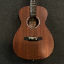 Used Martin OX-1 Acoustic Guitar