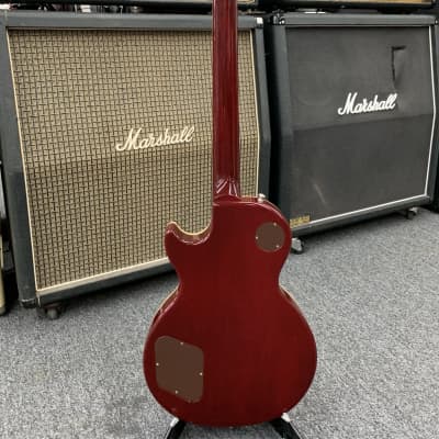 Gibson Les Paul Standard  1989 image 7