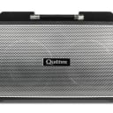 Quilter Labs Bassliner 2x10W Wedge Bass Speaker Cabinet (Used/Mint)
