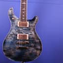 PRS McCarty 594 - 10 Top Faded Whale Blue 0339790