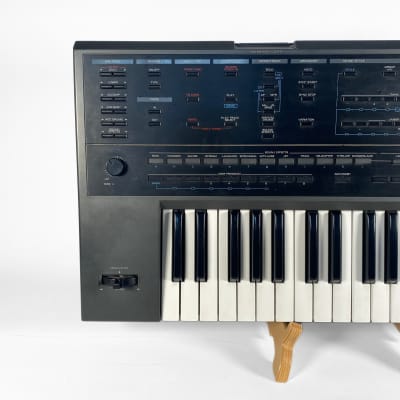 Roland Pro-e image 6