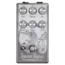Earthquaker Devices Space Spiral Delay & Modulation