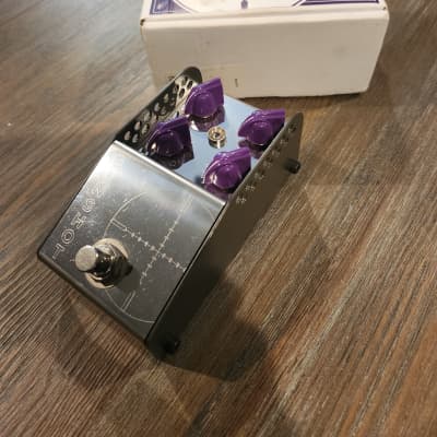 Reverb.com listing, price, conditions, and images for thorpyfx-gunshot-v2